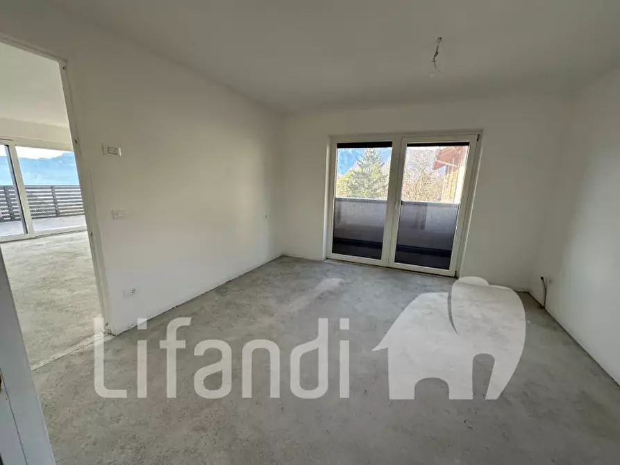 Immagine 4 di Appartamento in vendita  in Doladizza a Montagna .Montan.