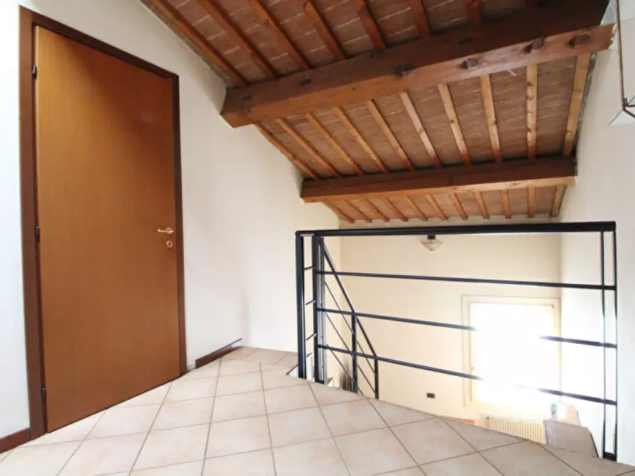 Immagine 11 di Palazzo in vendita  in Contra' Pozzetto a Vicenza