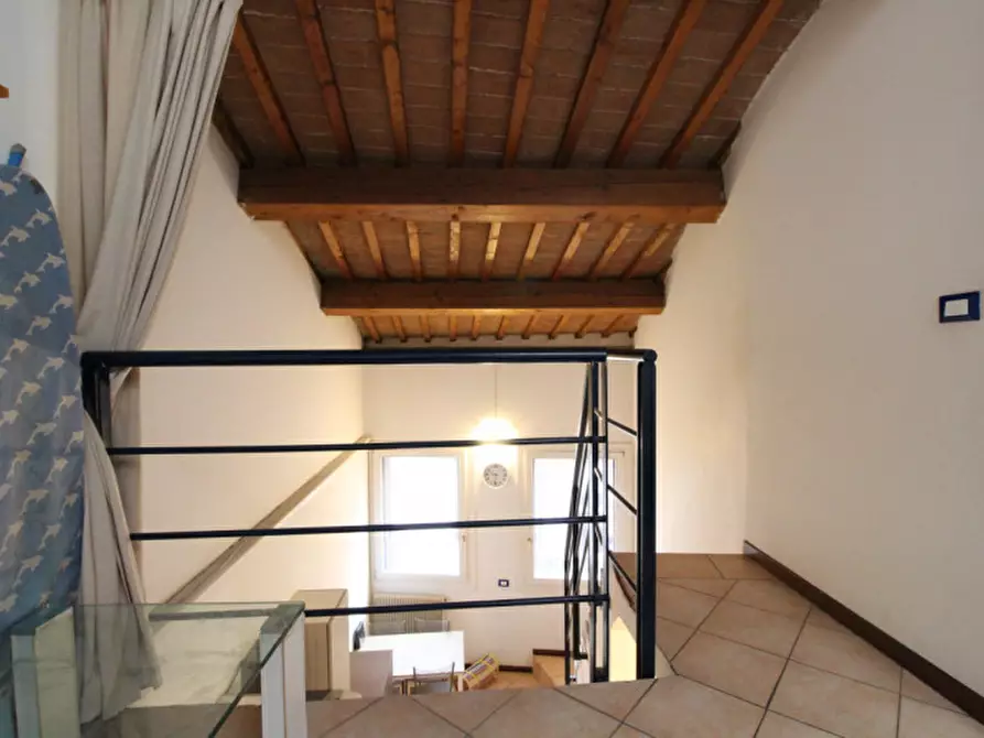 Immagine 15 di Palazzo in vendita  in Contra' Pozzetto a Vicenza