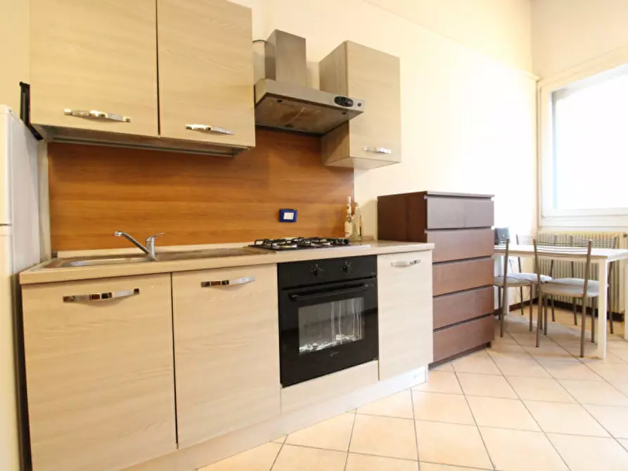 Immagine 16 di Palazzo in vendita  in Contra' Pozzetto a Vicenza