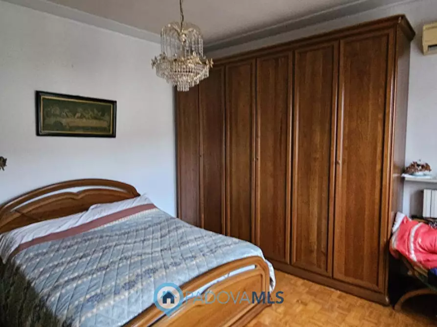 Immagine 11 di Casa indipendente in vendita  in Via Antonio Oroboni a Vigonza