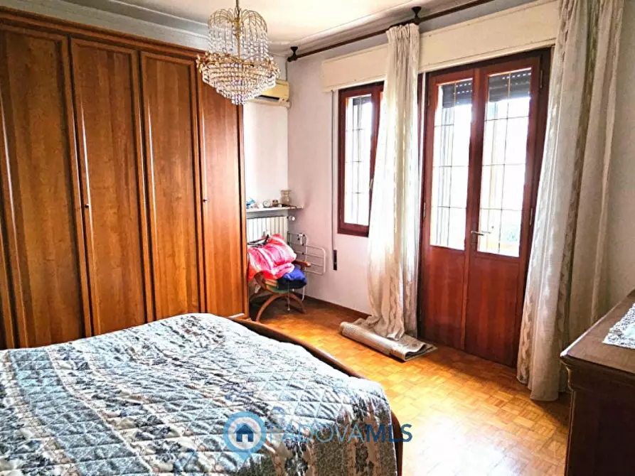 Immagine 12 di Casa indipendente in vendita  in Via Antonio Oroboni a Vigonza