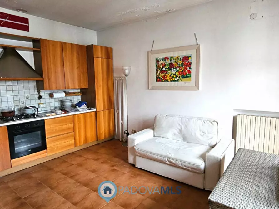 Immagine 19 di Casa indipendente in vendita  in Via Antonio Oroboni a Vigonza