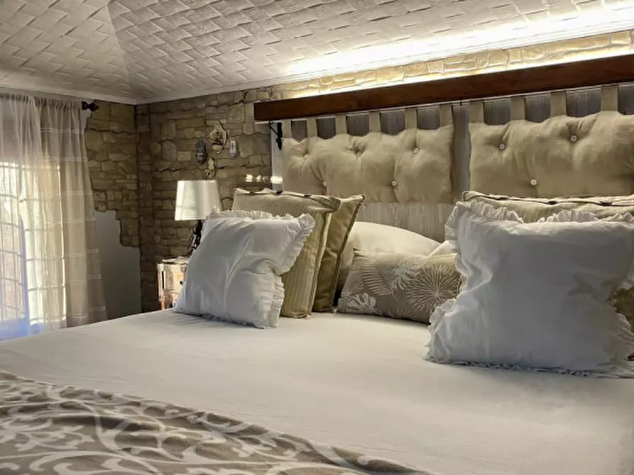 Immagine 40 di Appartamento in vendita  in via gambarare 1 c a Monselice