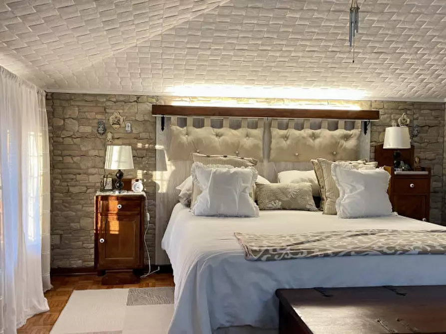 Immagine 41 di Appartamento in vendita  in via gambarare 1 c a Monselice