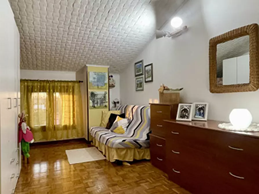 Immagine 46 di Appartamento in vendita  in via gambarare 1 c a Monselice