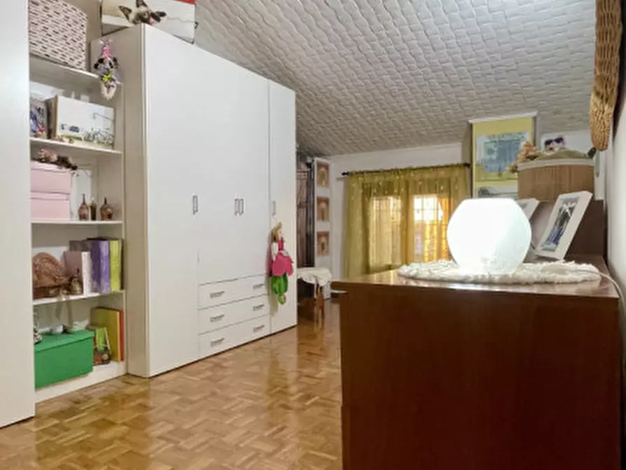 Immagine 48 di Appartamento in vendita  in via gambarare 1 c a Monselice