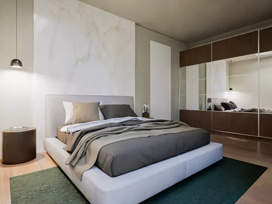 Immagine 16 di Villa in vendita  in Via Louis Pasteur 100 a Dolo