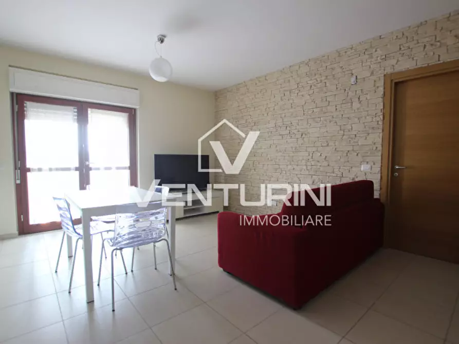 Immagine 1 di Appartamento in vendita  in Via Castenedolo, 100 a Roma