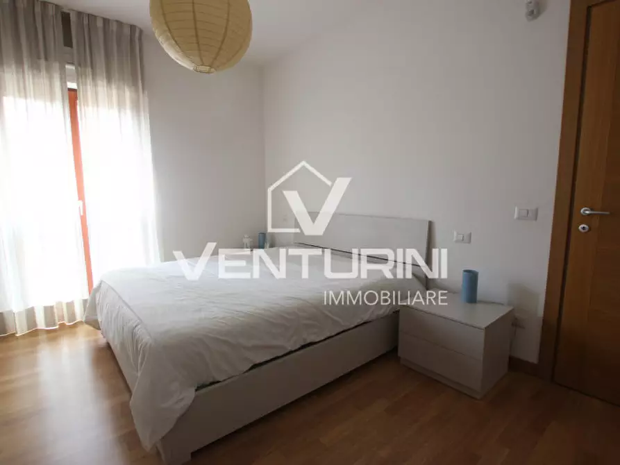 Immagine 5 di Appartamento in vendita  in Via Castenedolo, 100 a Roma