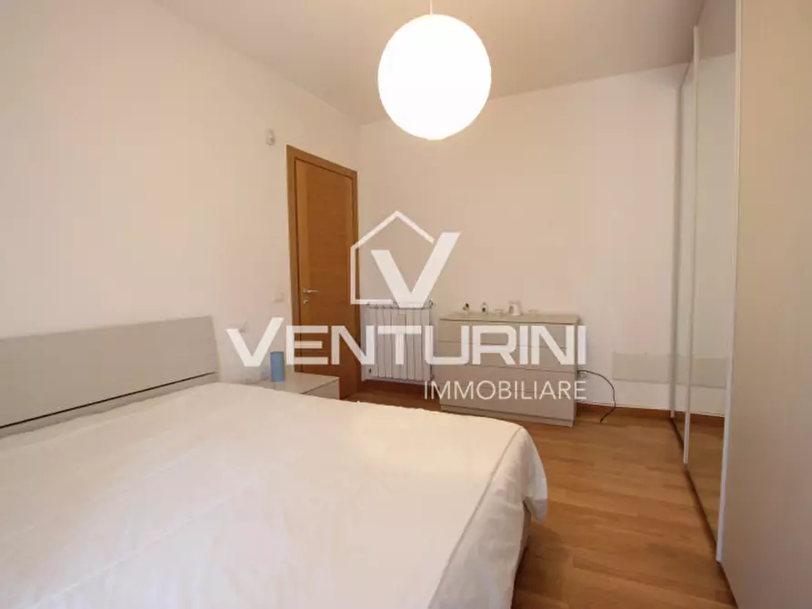 Immagine 6 di Appartamento in vendita  in Via Castenedolo, 100 a Roma