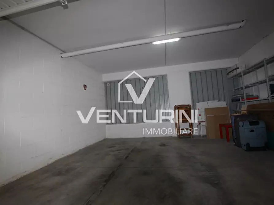 Immagine 12 di Appartamento in vendita  in Via Castenedolo, 100 a Roma