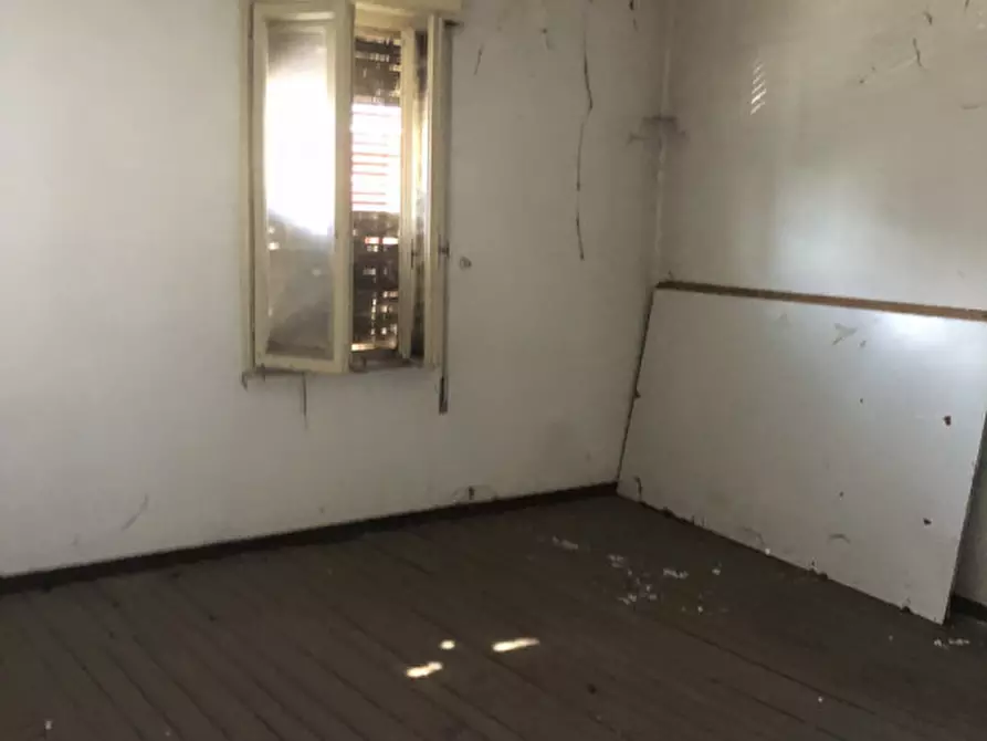 Immagine 11 di Palazzo in vendita  a Badia Polesine