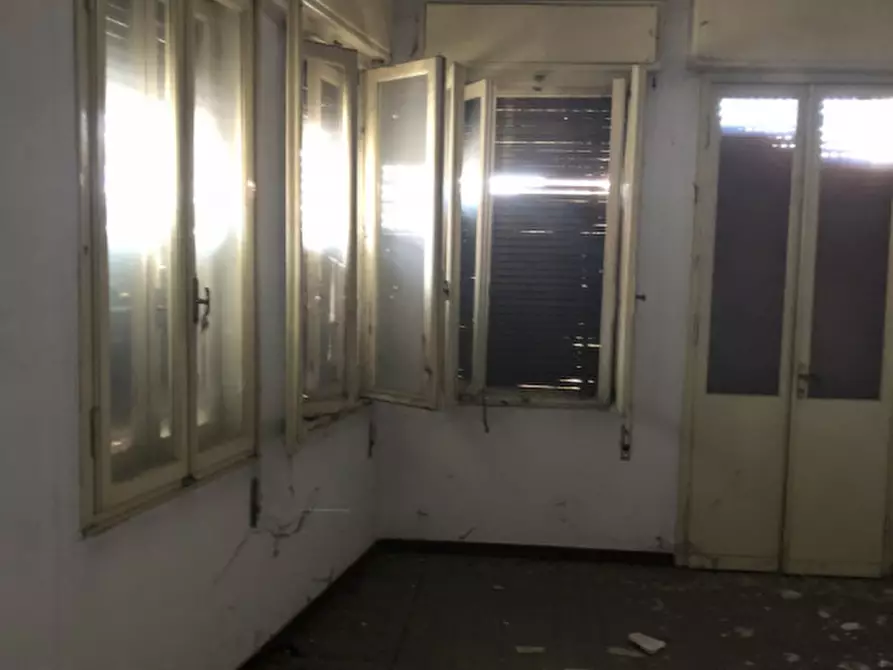 Immagine 13 di Palazzo in vendita  a Badia Polesine