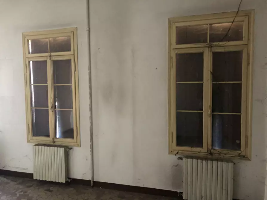 Immagine 16 di Palazzo in vendita  a Badia Polesine