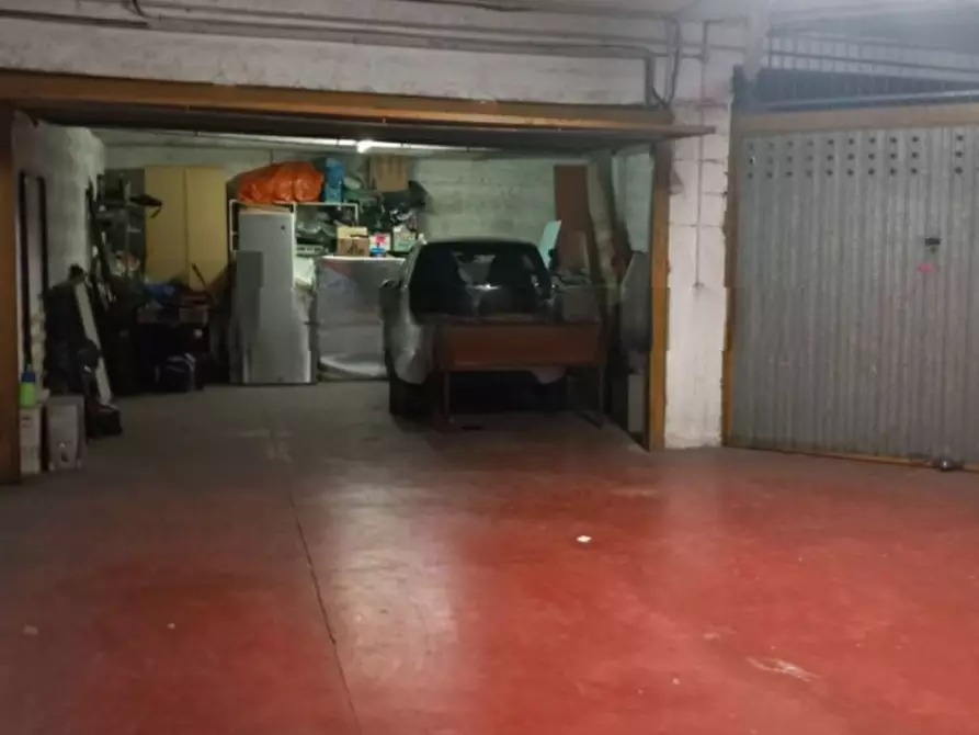 Immagine 6 di Appartamento in vendita  in Via di Mezzocammino, 121 a Roma