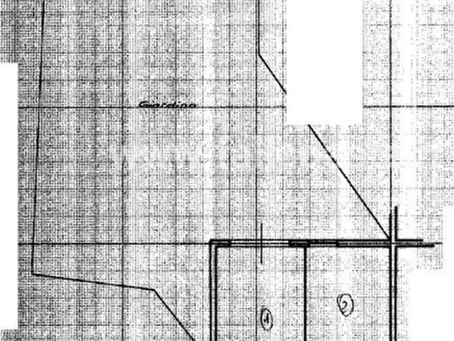 Immagine 10 di Appartamento in vendita  in Via di Mezzocammino, 121 a Roma