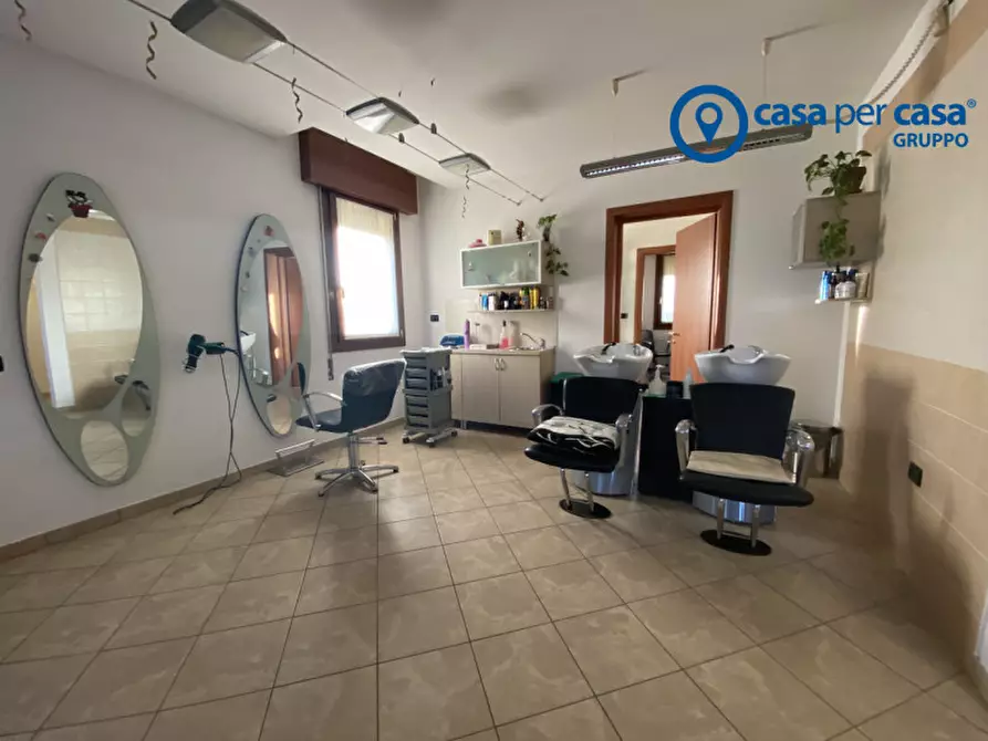 Immagine 8 di Casa indipendente in vendita  in Crespino, Via Santi Martino e Severo a Crespino