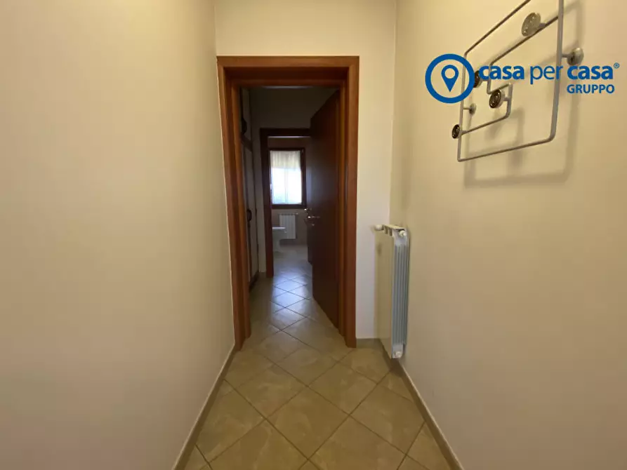 Immagine 12 di Casa indipendente in vendita  in Crespino, Via Santi Martino e Severo a Crespino