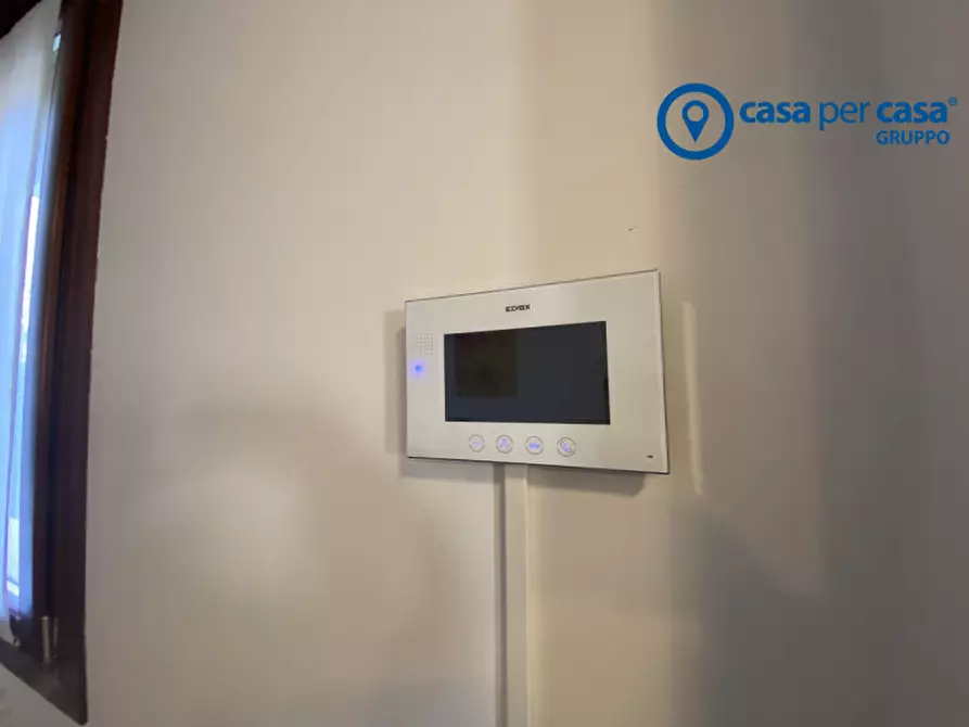 Immagine 14 di Casa indipendente in vendita  in Crespino, Via Santi Martino e Severo a Crespino