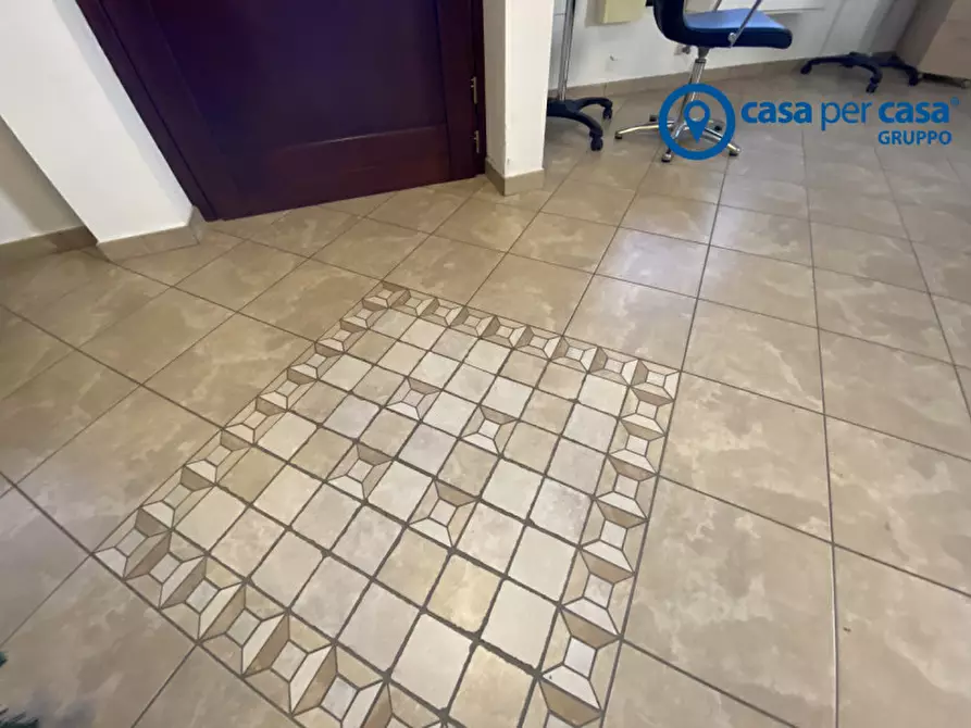 Immagine 16 di Casa indipendente in vendita  in Crespino, Via Santi Martino e Severo a Crespino