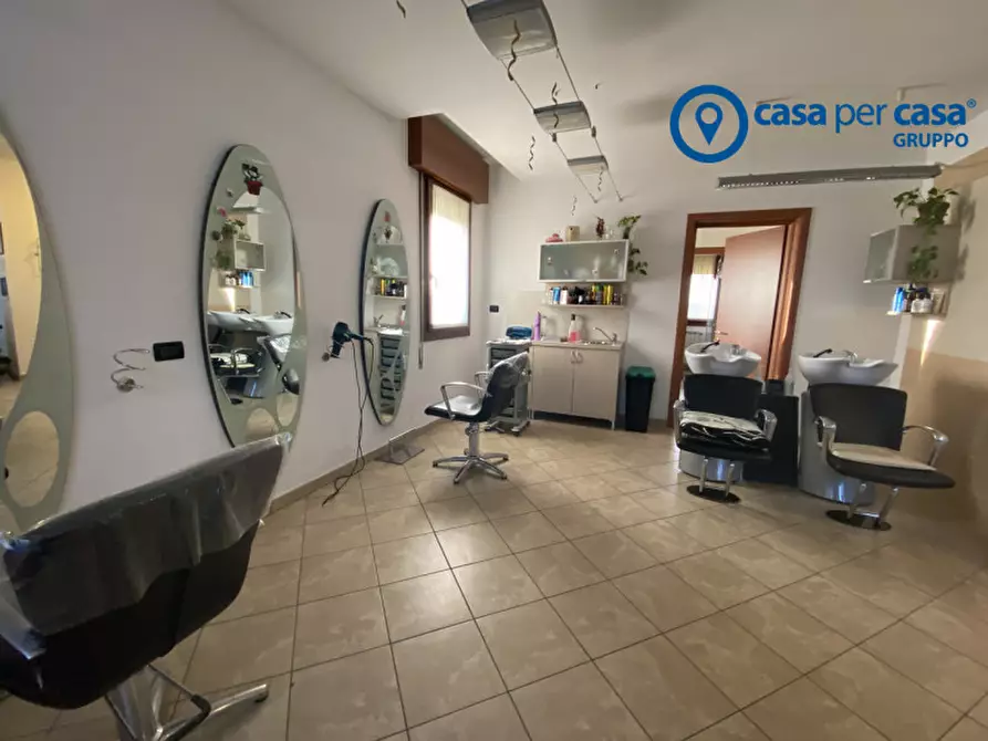 Immagine 17 di Casa indipendente in vendita  in Crespino, Via Santi Martino e Severo a Crespino