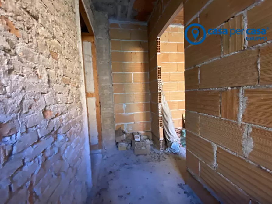 Immagine 19 di Casa indipendente in vendita  in Crespino, Via Santi Martino e Severo a Crespino