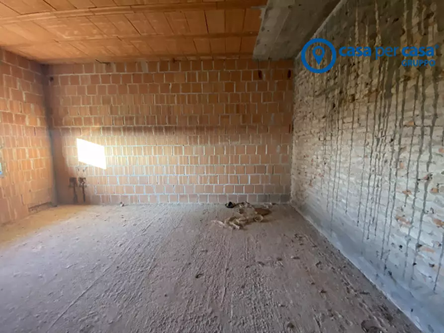 Immagine 23 di Casa indipendente in vendita  in Crespino, Via Santi Martino e Severo a Crespino