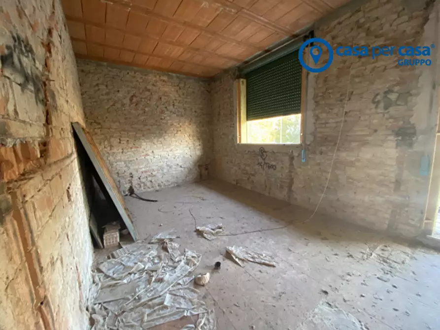 Immagine 25 di Casa indipendente in vendita  in Crespino, Via Santi Martino e Severo a Crespino