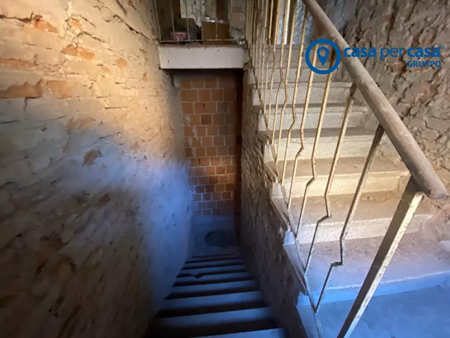 Immagine 27 di Casa indipendente in vendita  in Crespino, Via Santi Martino e Severo a Crespino