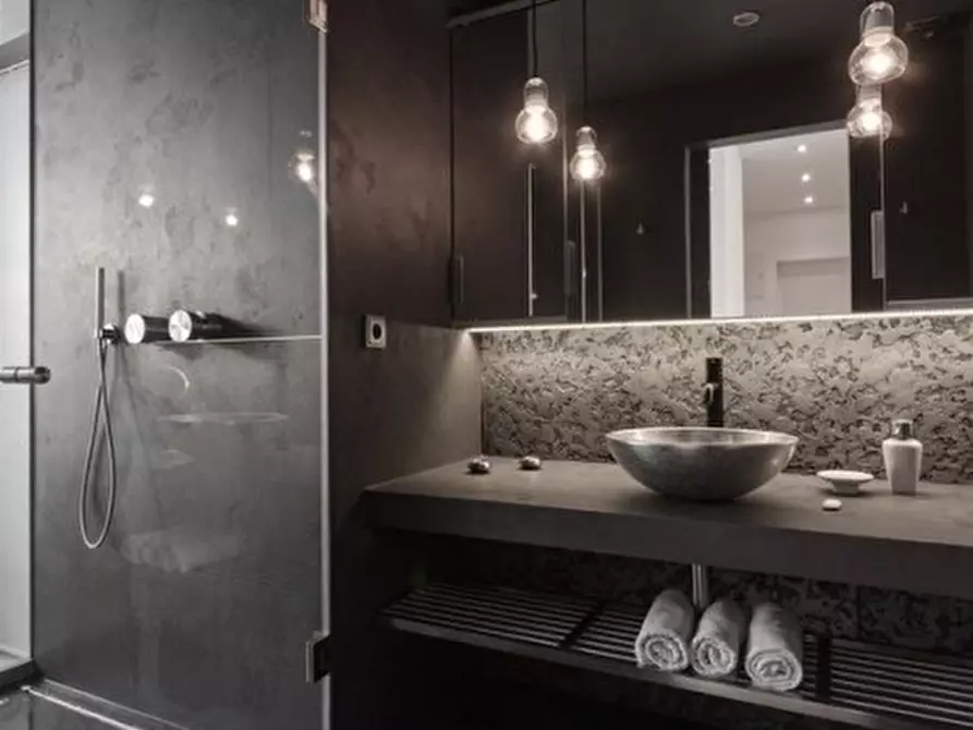 Immagine 7 di Appartamento in vendita  in VIA MONTE GALLO a Padova