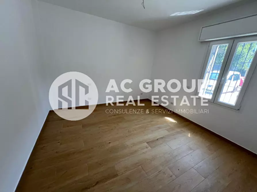 Immagine 7 di Appartamento in vendita  in Via Padre Luigi Sampietro a Saronno