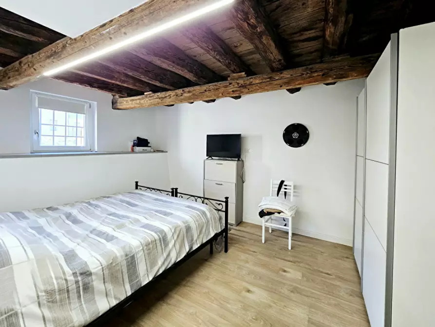 Immagine 4 di Appartamento in affitto  in VIA MORARO a Monselice