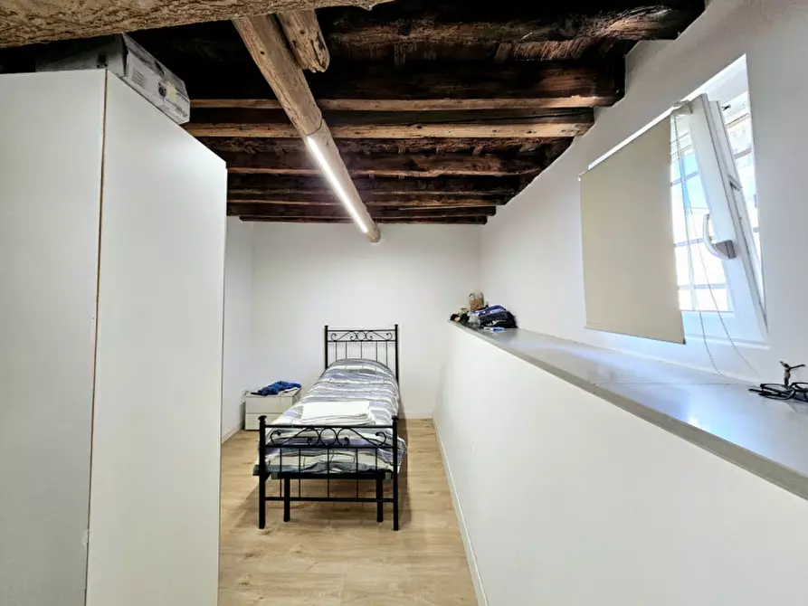 Immagine 6 di Appartamento in affitto  in VIA MORARO a Monselice