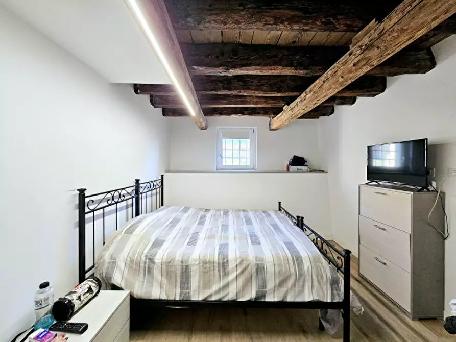 Immagine 7 di Appartamento in affitto  in VIA MORARO a Monselice