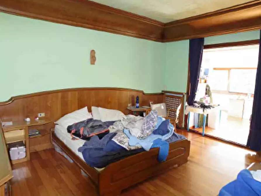 Immagine 3 di Casa indipendente in vendita  in Via Pascoli, 4 a Ponzano Veneto