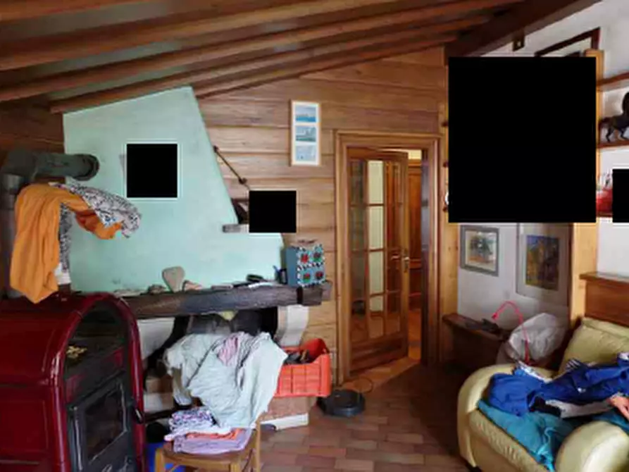 Immagine 6 di Casa indipendente in vendita  in Via Pascoli, 4 a Ponzano Veneto