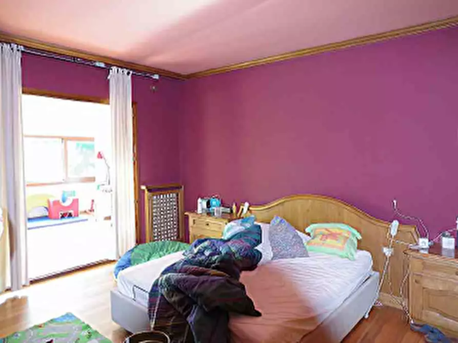 Immagine 9 di Casa indipendente in vendita  in Via Pascoli, 4 a Ponzano Veneto