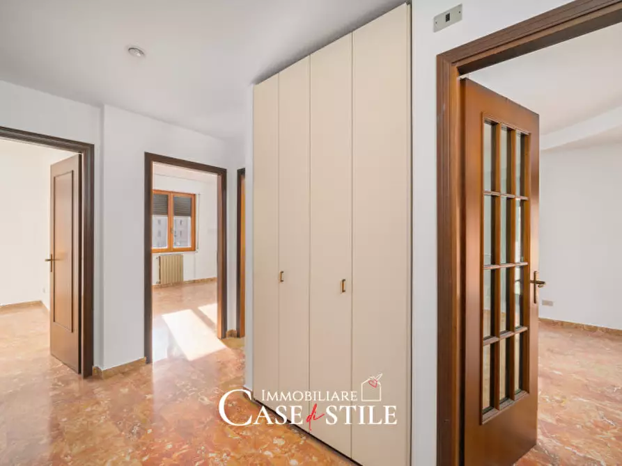 Immagine 6 di Appartamento in vendita  in Loc. Bagnara, 26 a Lerici