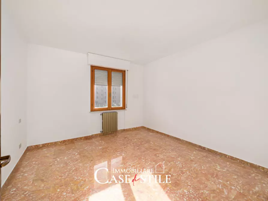 Immagine 9 di Appartamento in vendita  in Loc. Bagnara, 26 a Lerici