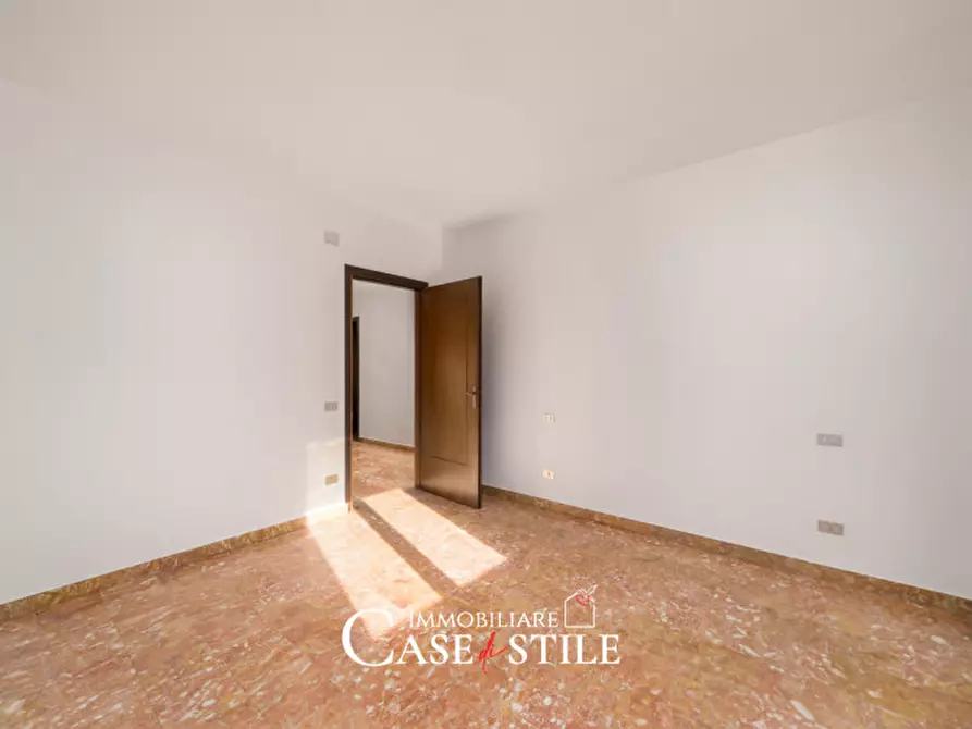 Immagine 10 di Appartamento in vendita  in Loc. Bagnara, 26 a Lerici