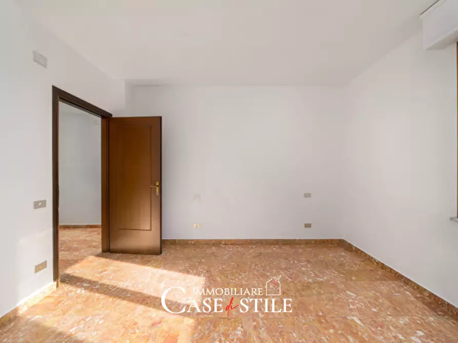 Immagine 11 di Appartamento in vendita  in Loc. Bagnara, 26 a Lerici