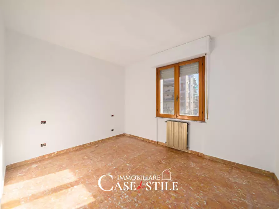 Immagine 12 di Appartamento in vendita  in Loc. Bagnara, 26 a Lerici