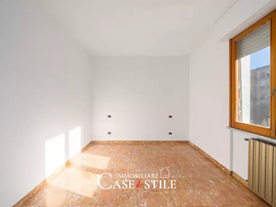 Immagine 13 di Appartamento in vendita  in Loc. Bagnara, 26 a Lerici