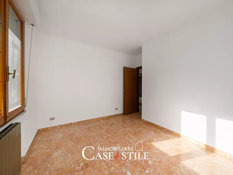 Immagine 14 di Appartamento in vendita  in Loc. Bagnara, 26 a Lerici