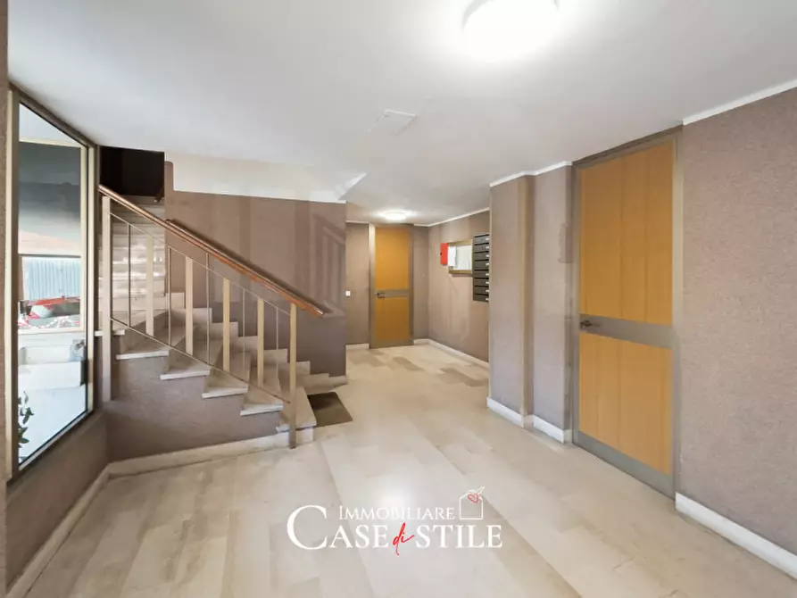 Immagine 19 di Appartamento in vendita  in Loc. Bagnara, 26 a Lerici