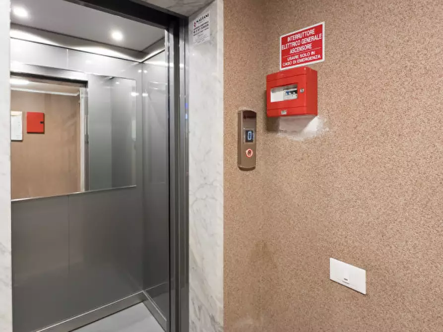 Immagine 20 di Appartamento in vendita  in Loc. Bagnara, 26 a Lerici