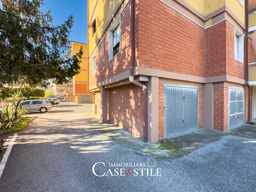 Immagine 23 di Appartamento in vendita  in Loc. Bagnara, 26 a Lerici