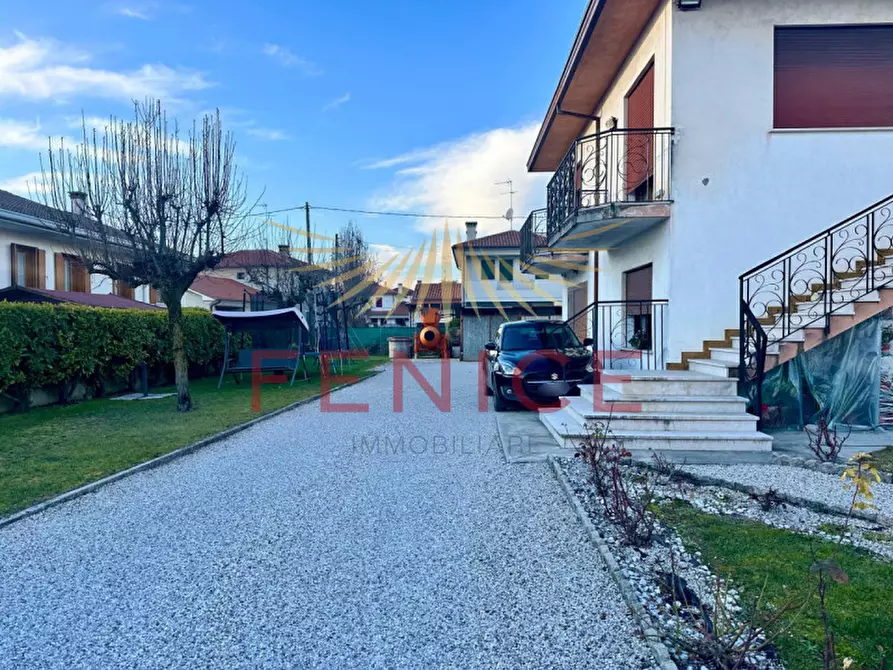 Immagine 8 di Casa indipendente in vendita  in Via Osoppo 8 a Vazzola