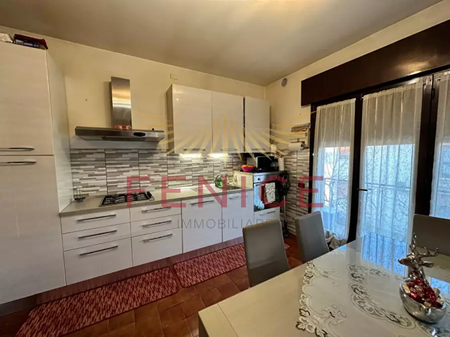 Immagine 9 di Casa indipendente in vendita  in Via Osoppo 8 a Vazzola